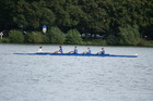 Rudern_09_2010_155.JPG
