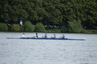 Rudern_09_2010_156.JPG