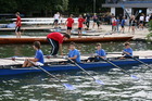 Rudern_09_2010_157.JPG
