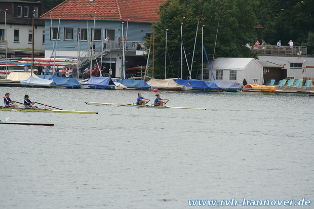IMG_6959.JPG