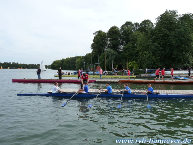 11.09.10 Schillerschule (102).JPG