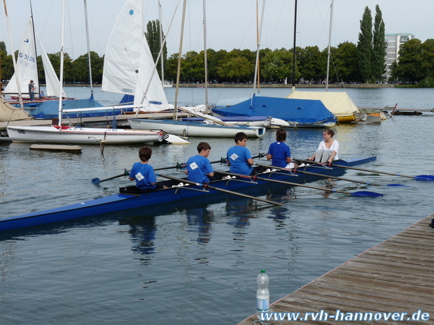 11.09.10 Schillerschule (90).JPG