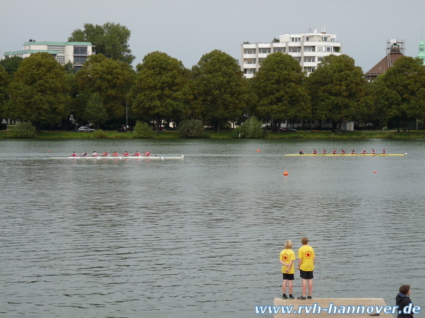 Herbstsprint RVH 25.09.10 (106).JPG