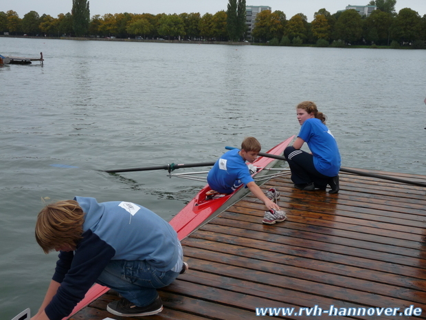 Herbstsprint RVH 25.09.10 (22).JPG