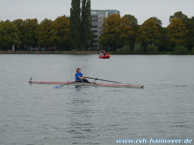 Herbstsprint RVH 25.09.10 (25).JPG