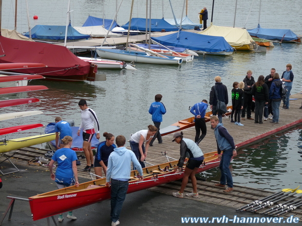 Herbstsprint RVH 25.09.10 (66).JPG