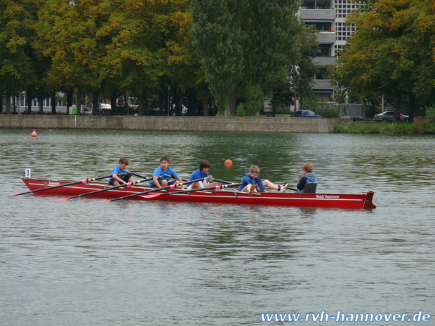 Herbstsprint RVH 25.09.10 (80).JPG