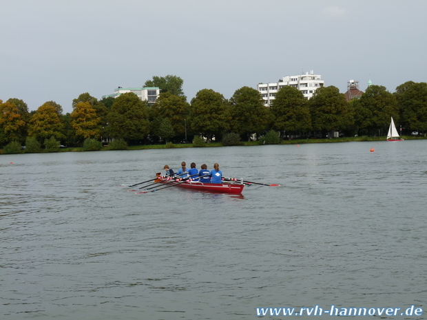 Herbstsprint RVH 25.09.10 (97).JPG