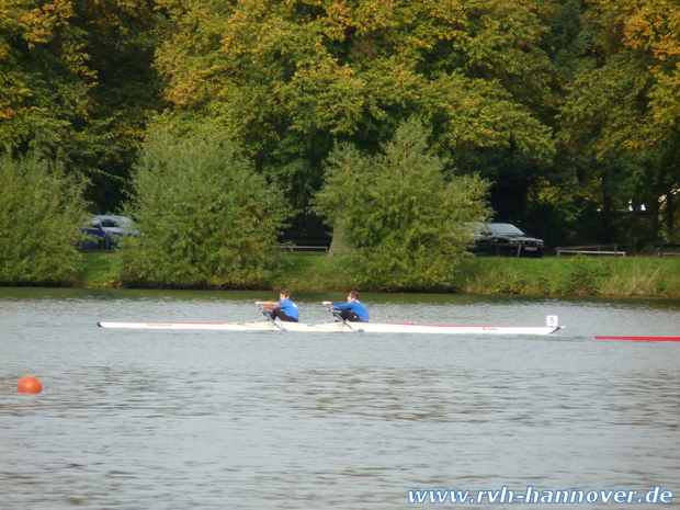 Herbstsprint RVH 25.09.10 (99).JPG