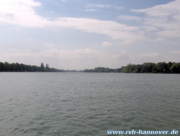 Hpim1144.jpg