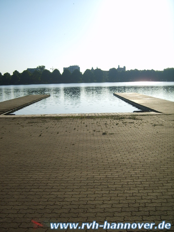 S8000199.JPG