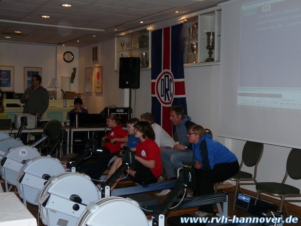 Ergocup DRC 22.01.11 (22).JPG