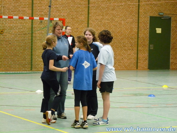 Ergo Osnabr 19.02.11 (27).JPG
