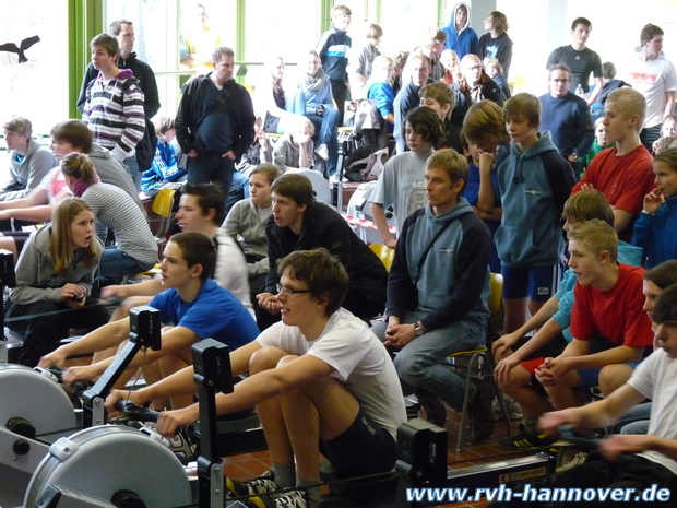 Ergo Osnabr 19.02.11 (40).JPG