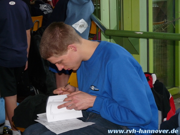 Ergo Osnabrück 19.02.11 (3).JPG