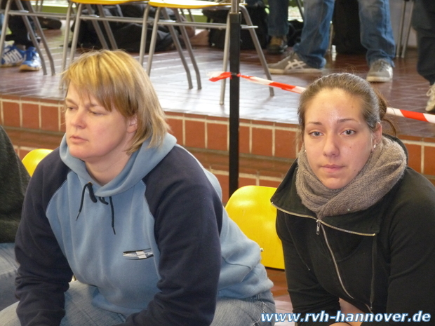 Ergo Osnabrück 19.02.11 (40).JPG