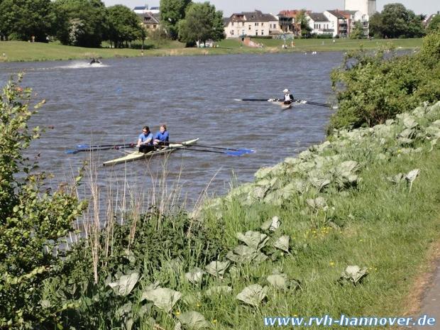 Regatta Bremen 011.jpg