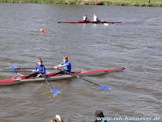 Regatta Bremen 015.jpg