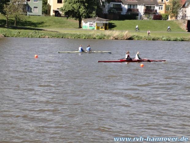 Regatta Bremen 016.jpg