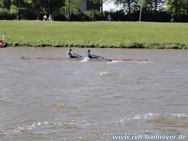 Regatta Bremen 028.jpg