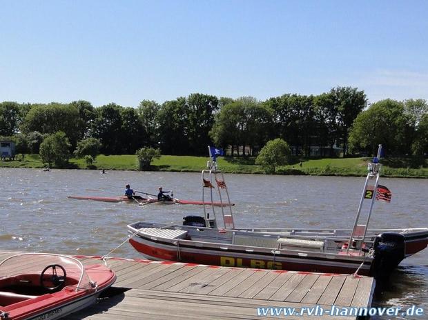 Regatta Bremen 031.jpg