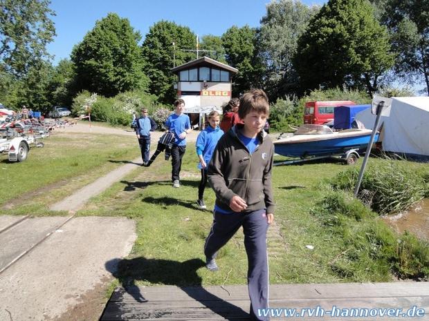 Regatta Bremen 033.jpg