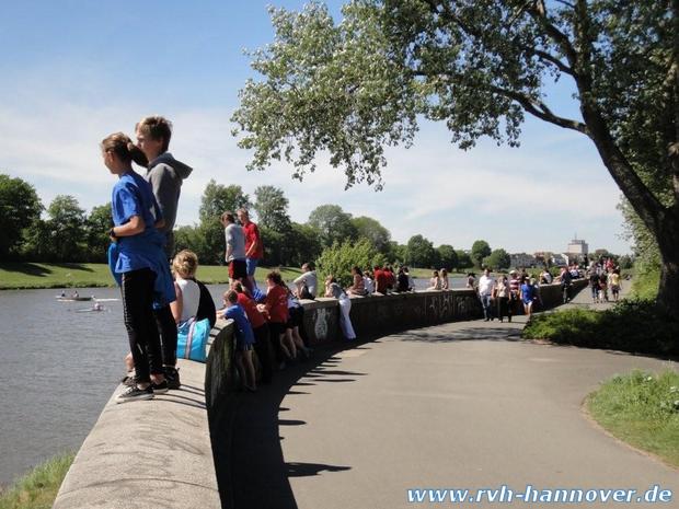 Regatta Bremen 066.jpg