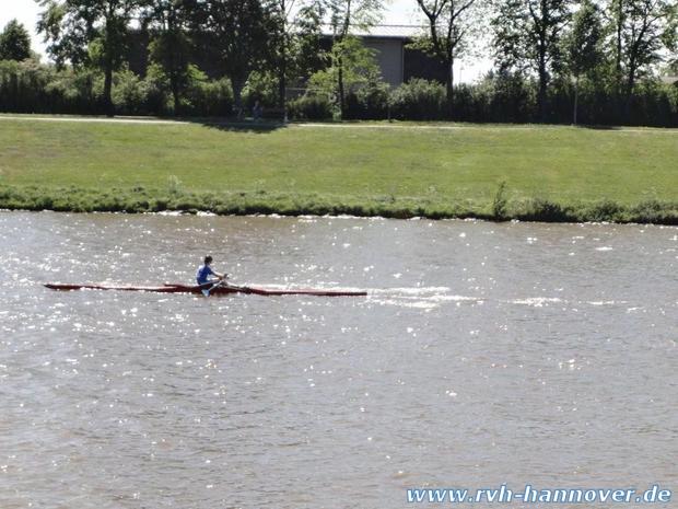 Regatta Bremen 067.jpg