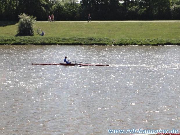 Regatta Bremen 068.jpg