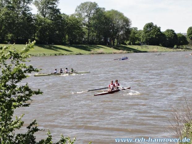 Regatta Bremen 069.jpg