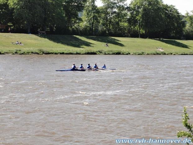 Regatta Bremen 072.jpg