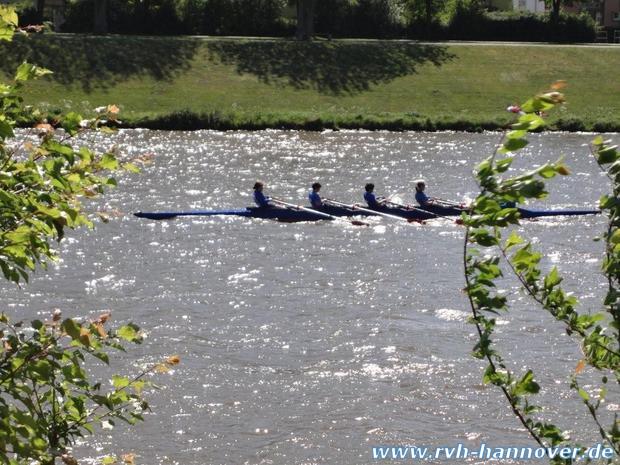 Regatta Bremen 073.jpg