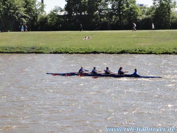 Regatta Bremen 074.jpg