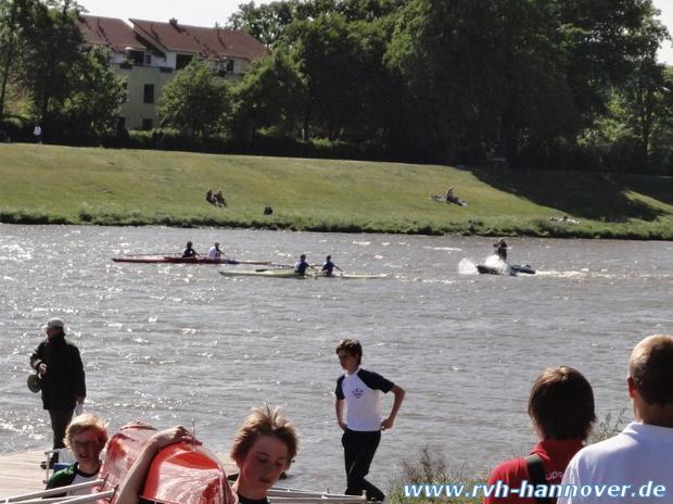 Regatta Bremen 076.jpg