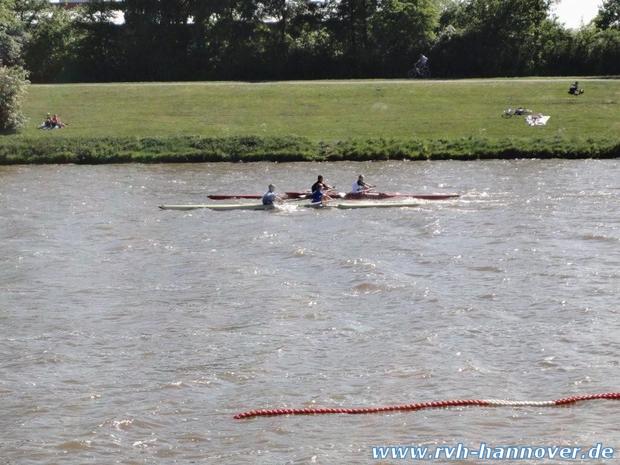 Regatta Bremen 078.jpg