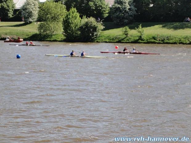 Regatta Bremen 079.jpg