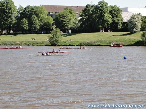 Regatta Bremen 080.jpg