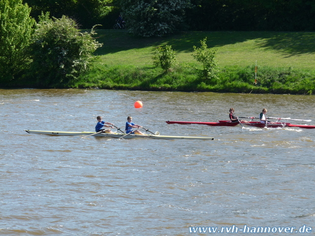 Bremen 2011 (116).JPG