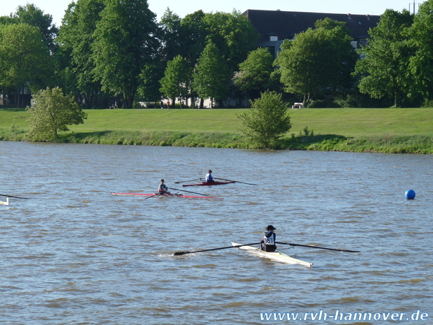 Bremen 2011 (15).JPG