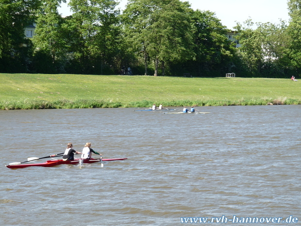 Bremen 2011 (41).JPG