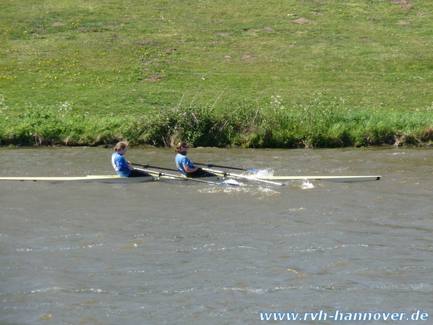 Bremen 2011 (44).JPG