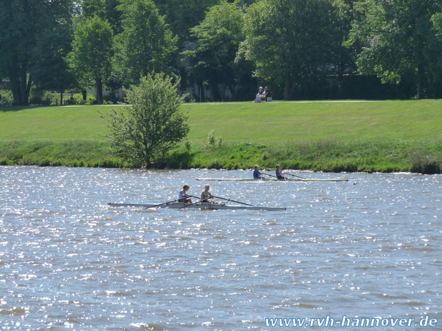 Bremen 2011 (48).JPG