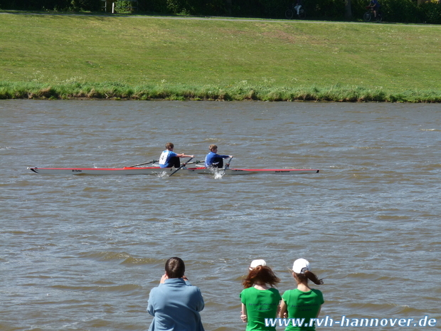 Bremen 2011 (53).JPG