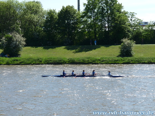 Bremen 2011 (63).JPG