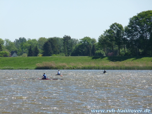 Bremen 2011 (87).JPG