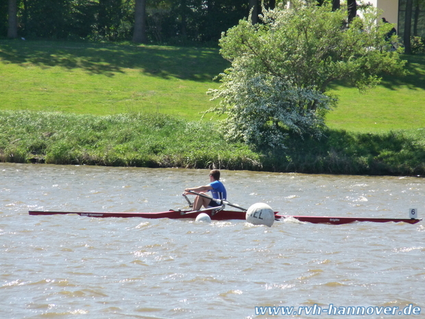 Bremen 2011 (93).JPG