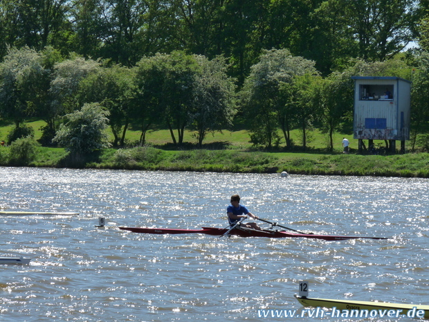 Bremen 2011 (94).JPG