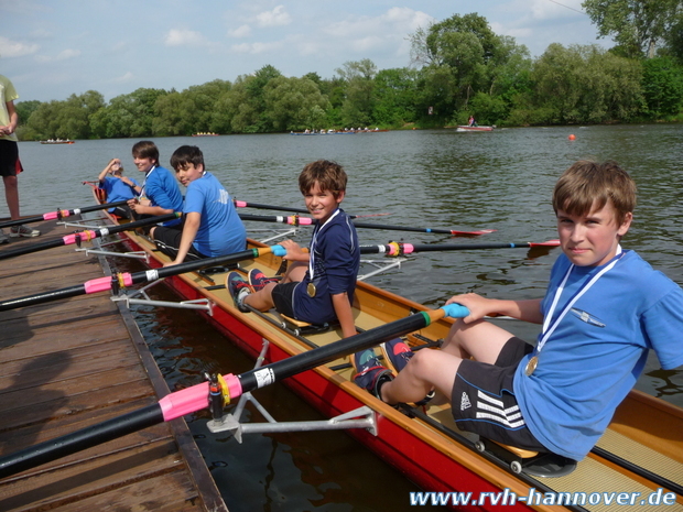 Regatta Kassel (101).JPG