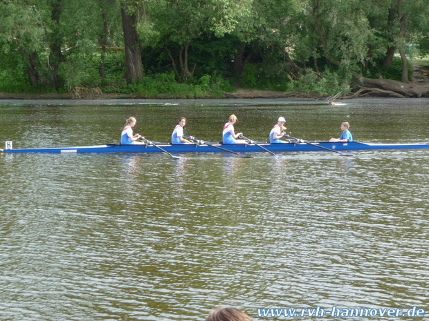 Regatta Kassel (104).JPG