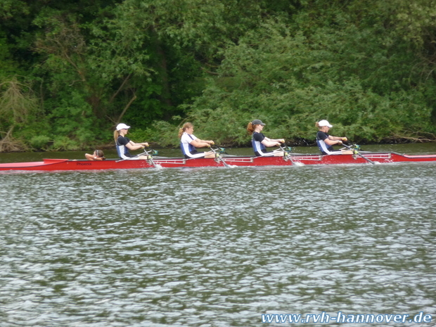 Regatta Kassel (109).JPG